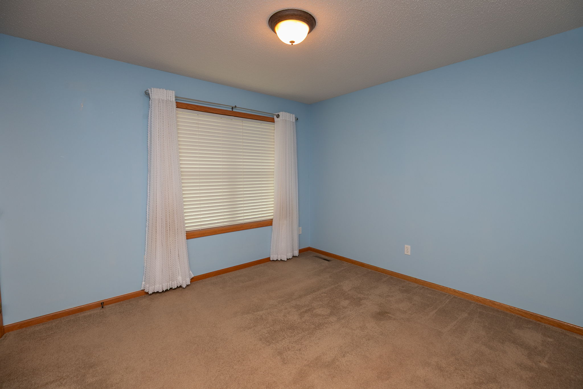 20-Bedroom 2