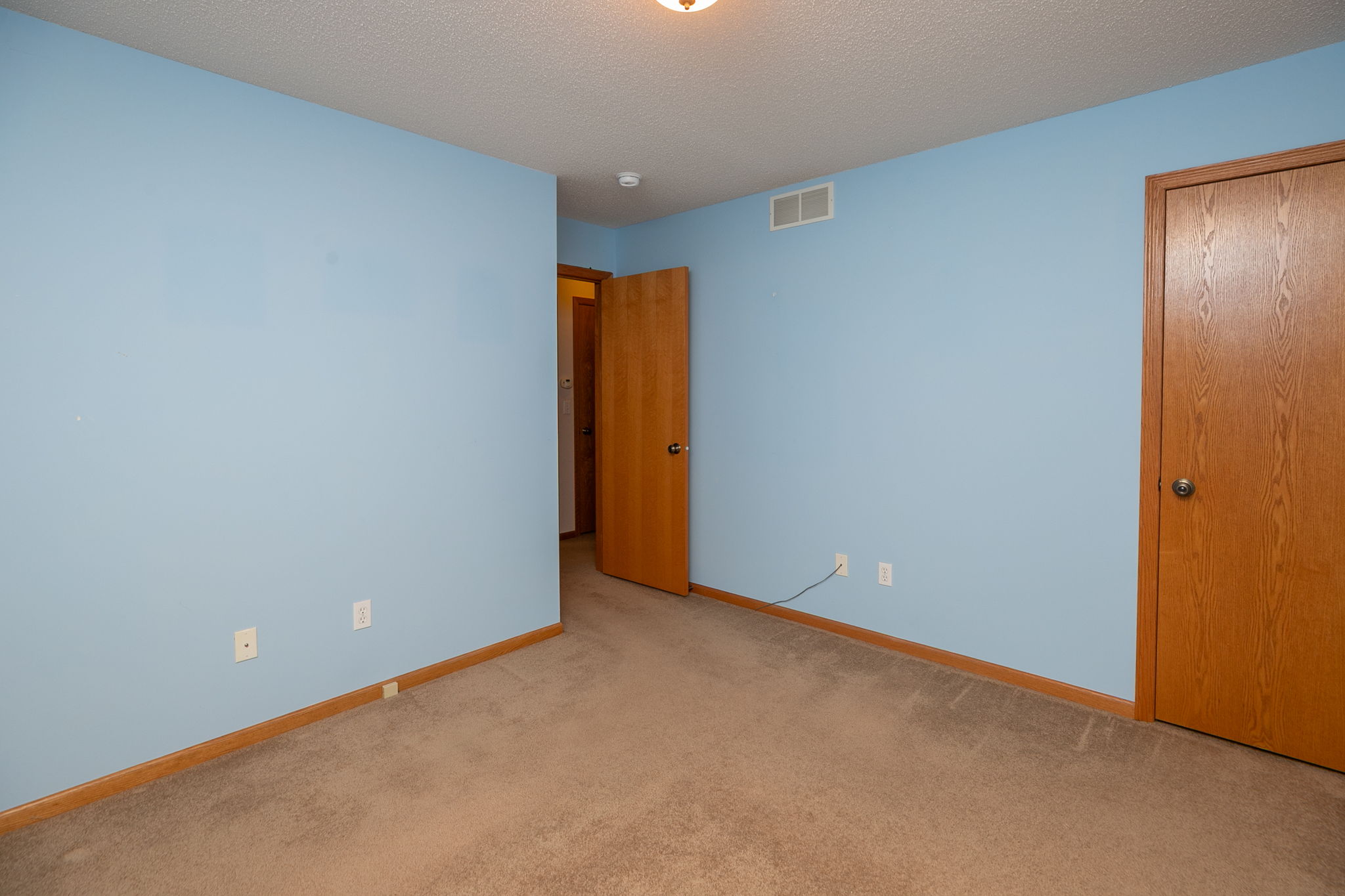 21-Bedroom 2