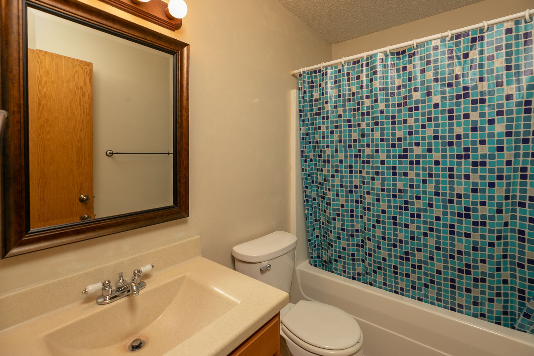 22-Bathroom