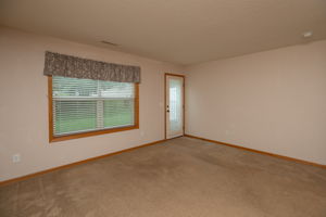 04-Living Room