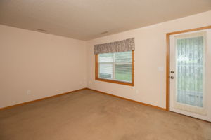 05-Living Room