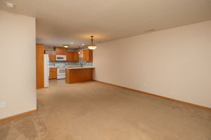 06-Living Room