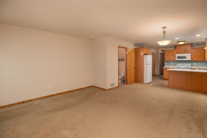 07-Living Room