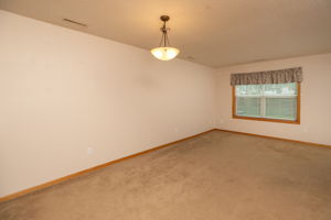 08-Dining Room
