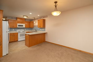 09-Dining Room