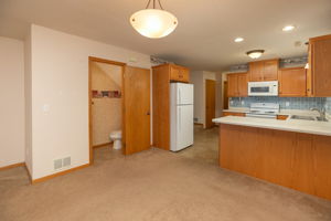 10-Dining Room