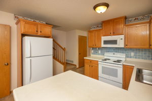 12-Kitchen