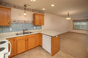 13-Kitchen