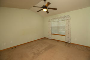 18-Bedroom 1