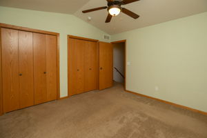 19-Bedroom 1