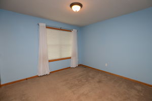 20-Bedroom 2