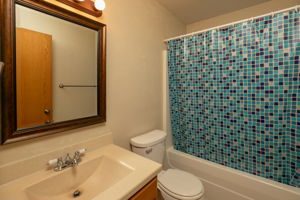22-Bathroom