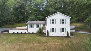 Photo 0