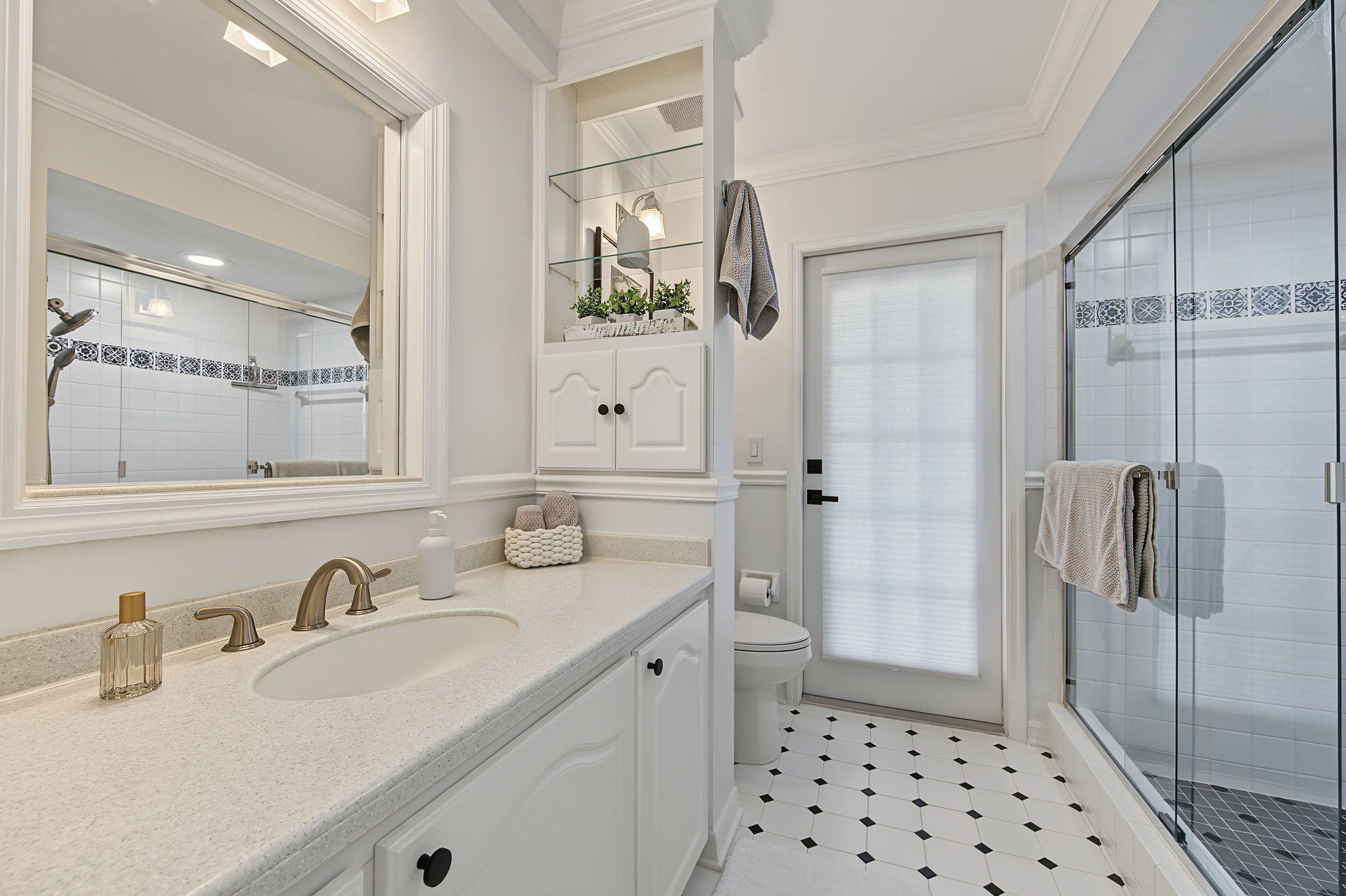 Bathroom2a