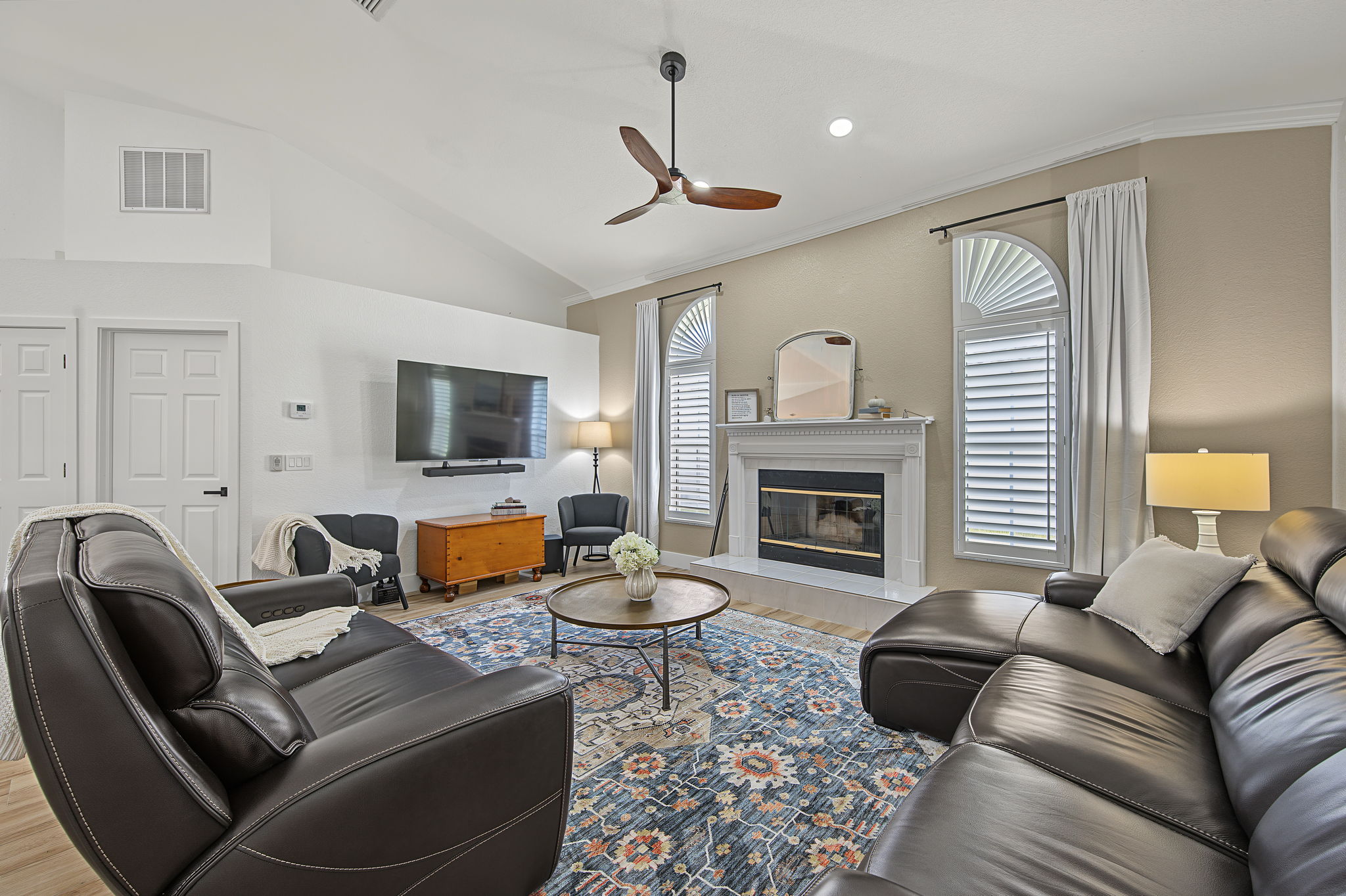 Family Room2