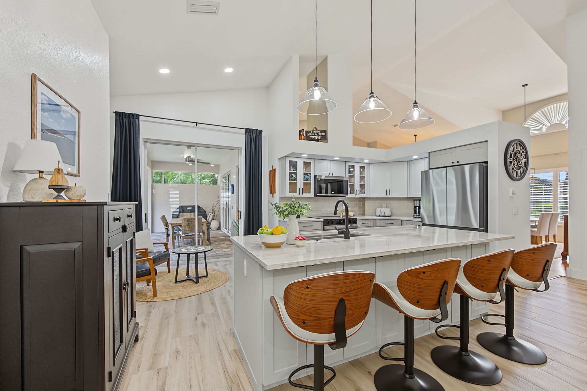 Kitchen1