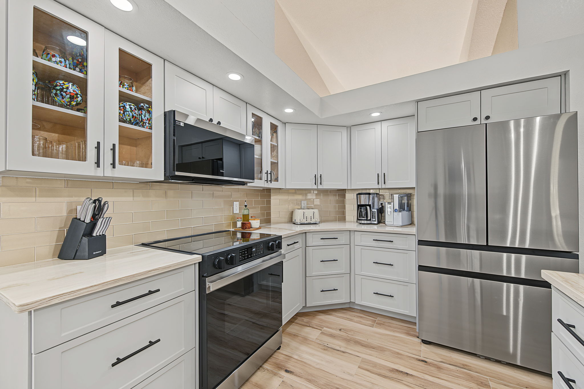 Kitchen3