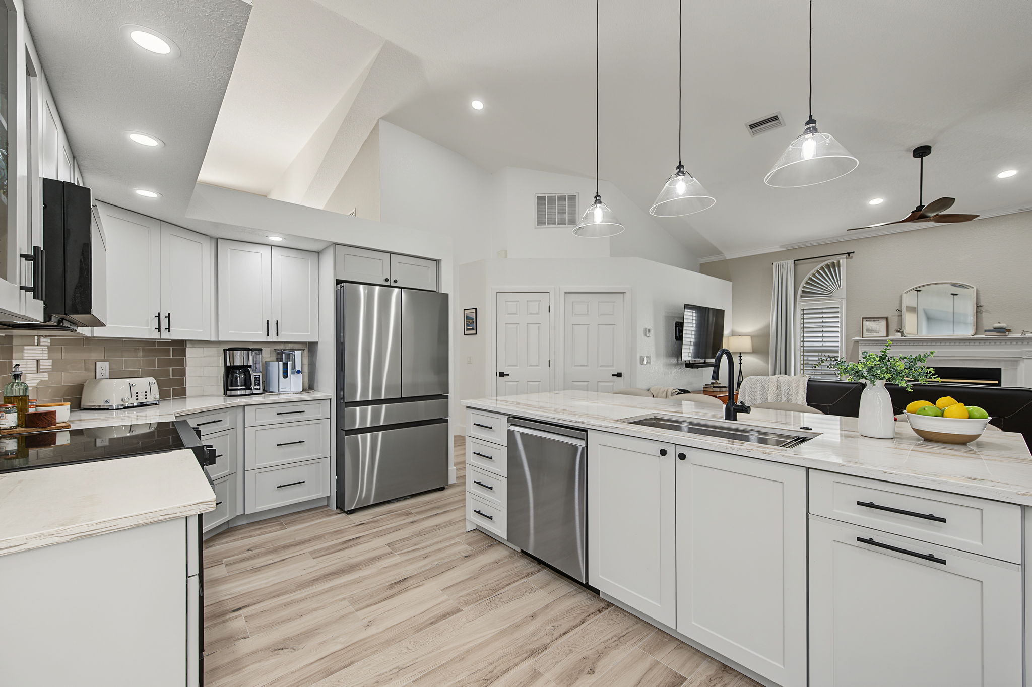 Kitchen4