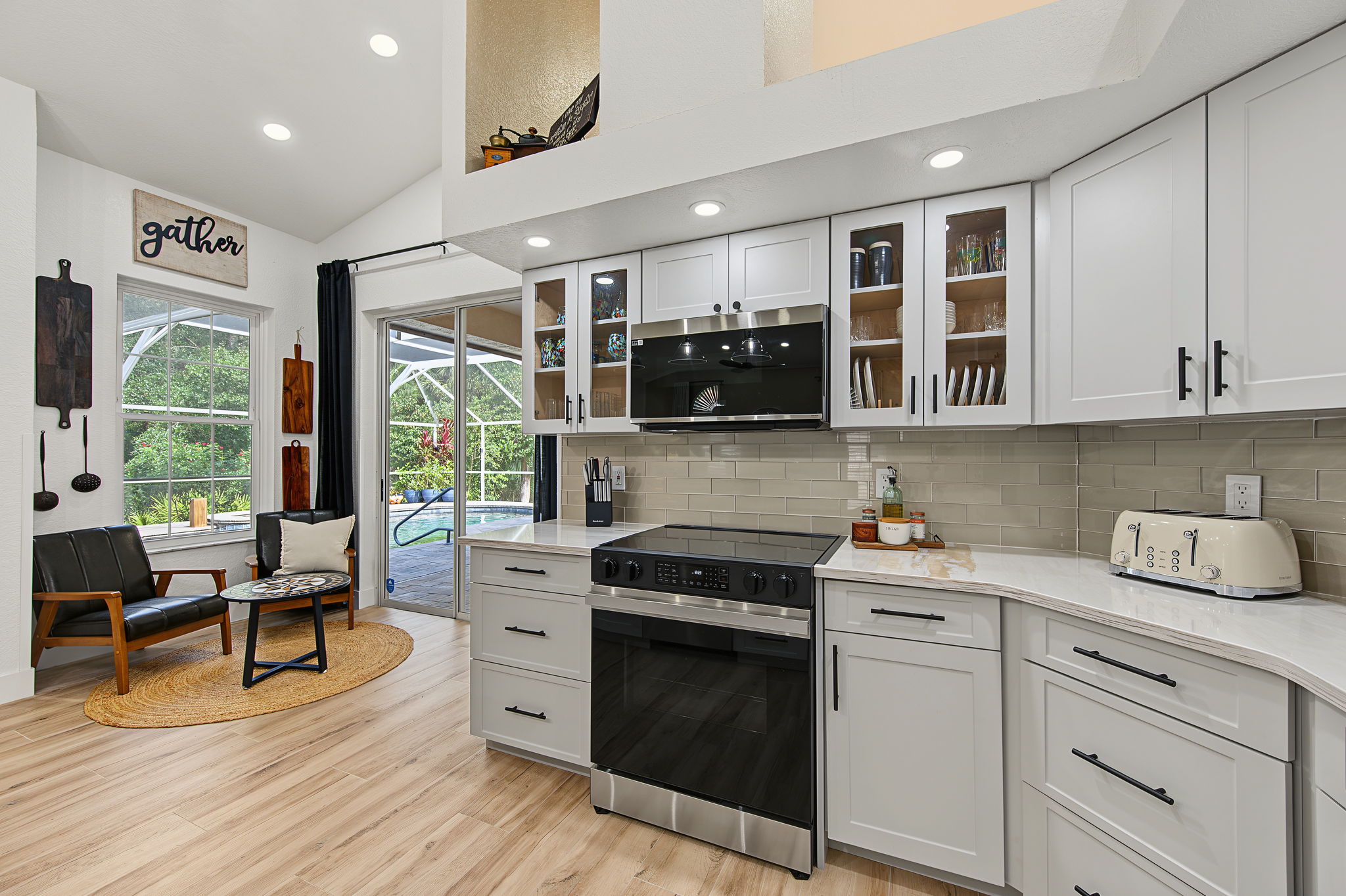 Kitchen7