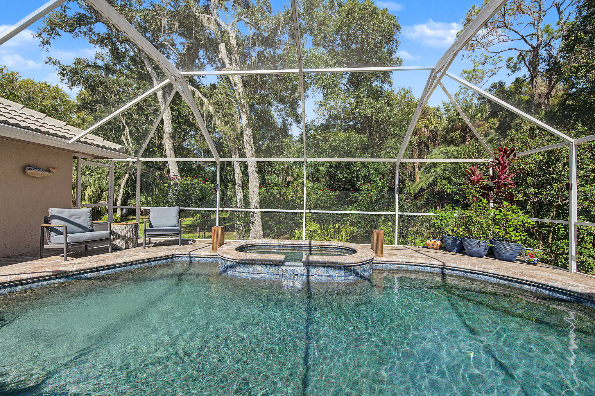 Pool2