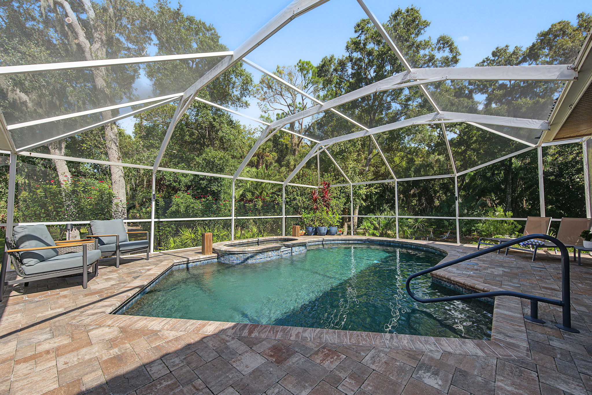 Pool3