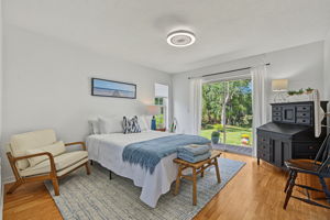 Bedroom2a
