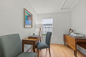Bedroom2c Sitting Rhttphttps://cdn.aryeo.com/listings/1829-foxboro-ct-oldsmar-fl-34677-30175439/resized/medium/medium-01a157e0-1187-7139-a8e6-55c8a4338bd5.jpegs://cdn.aryeo.com/listings/1829-foxboro-ct-oldsmar-fl-34677-30175439/resized/medium/medium-01a157e0-1187-7139-a8e6-55c8a4338bd5.jpegoom
