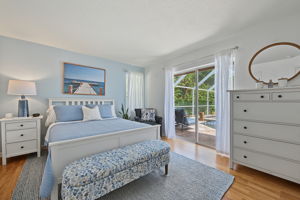 Bedroom3a