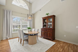 Dining Room2