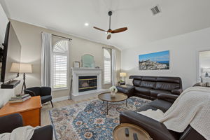 Family Room1