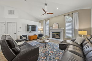 Family Room2