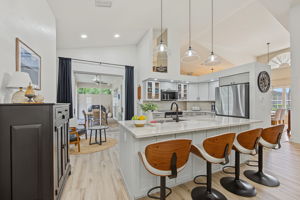 Kitchen1