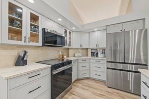 Kitchen3