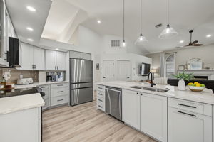 Kitchen4
