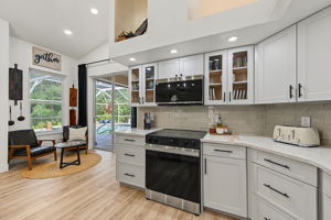 Kitchen7