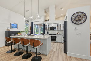 Kitchen8