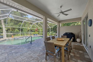 Lanai3