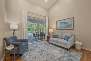 Living Room1