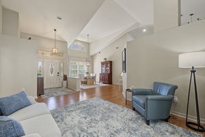 Living Room3