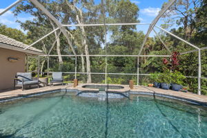 Pool2