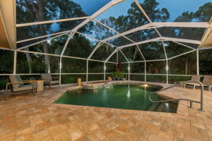 Pool23
