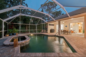 Pool34