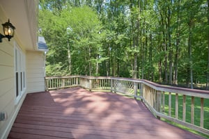 Horseback Trail-S0309-059.jpg