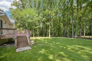 Horseback Trail-S0309-061.jpg