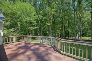 Horseback Trail-S0509-078.jpg