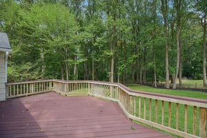 Horseback Trail-S0509-084.jpg