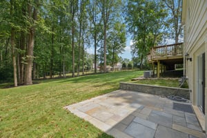 Horseback Trail-S0509-087.jpg
