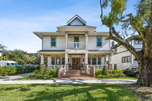 Welcome to 1829 Powell Place