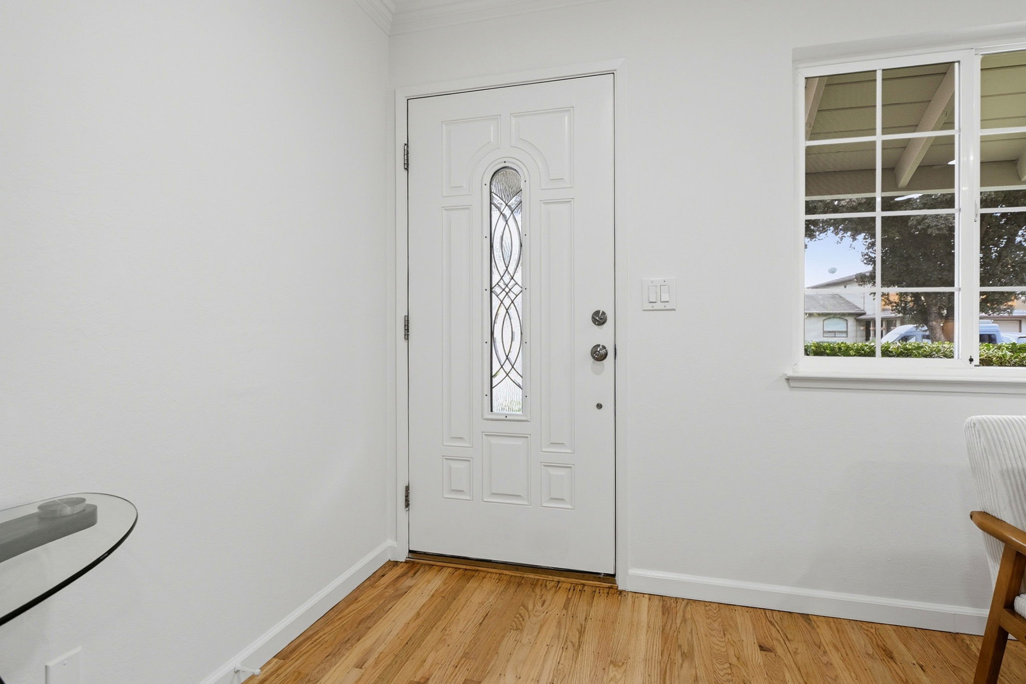 004_f8_183 Benbow Ave