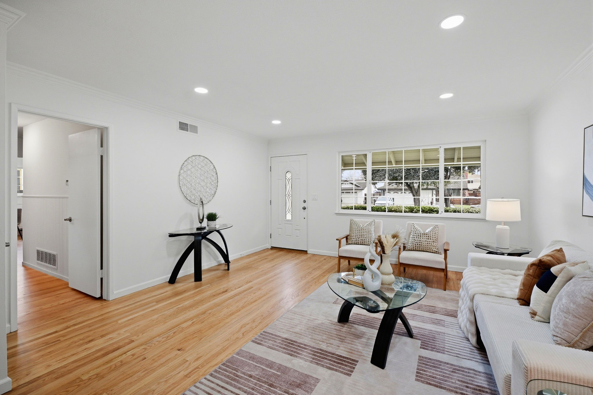 007_f8_183 Benbow Ave